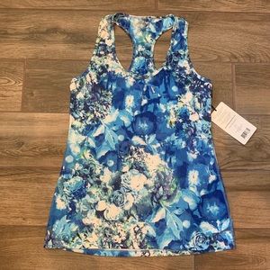 90 Degrees NWT Tank Top XL